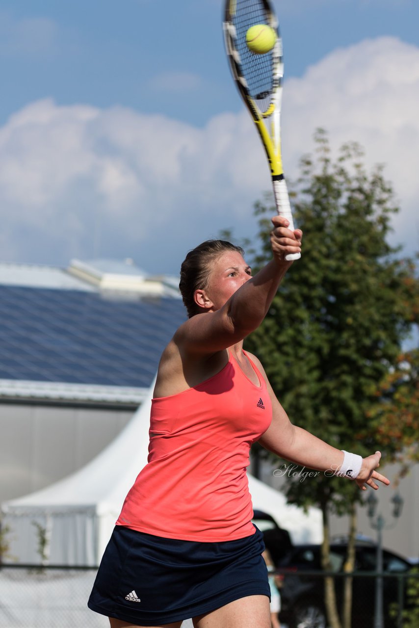 Bild 596 - Lilienthal Open